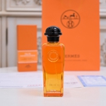 コピーブランド香水